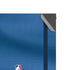 NBA Dallas Mavericks Jersey XBox Series X Digital Edition Console Skin
